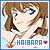 Characters: Haibara Ai/Miyano Shiho (Meitantei Conan)