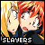 Series: Slayers